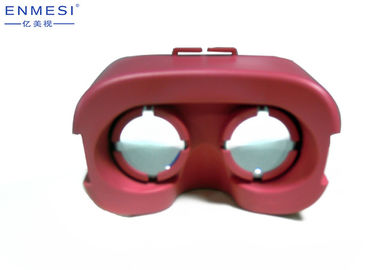 게임/영화 아BS 물자를 위한 개인 극장 3D VR 똑똑한 유리