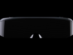 ENMESI V20 V30 1920 * 1080 AR 3D 안경 HDMI 및 USB-C 헤드 마운트 디스플레이