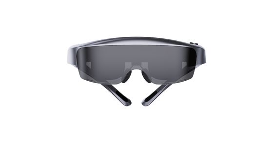 품질  AR/VR Smart Glasses With Android 11 공장