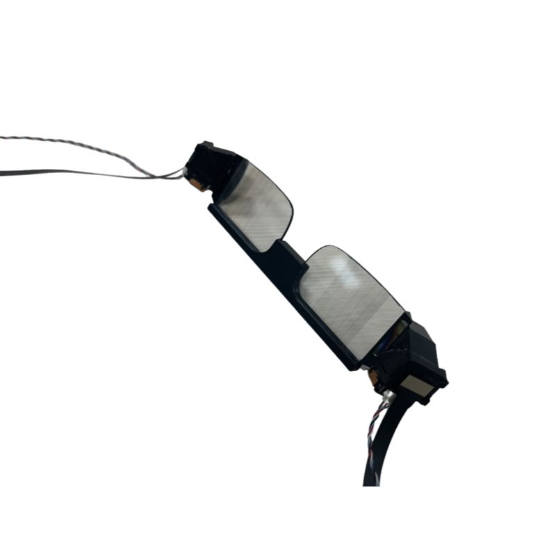 Near Eye 0.37 Inch 1920 * 1080 * 2 TYPE C 와 함께 웨이브 가이드 마이크로 디스플레이 모듈