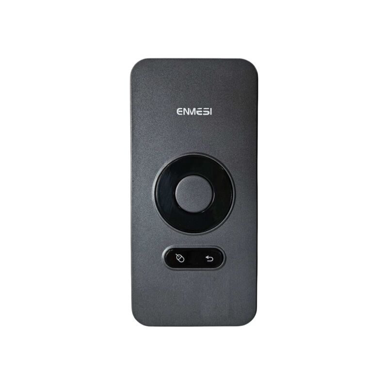 ENMESI V30 PRO AR 스마트 글래스 (3000 니트 밝기, 1920 * 1080 해상도, 13MP 카메라 포함)