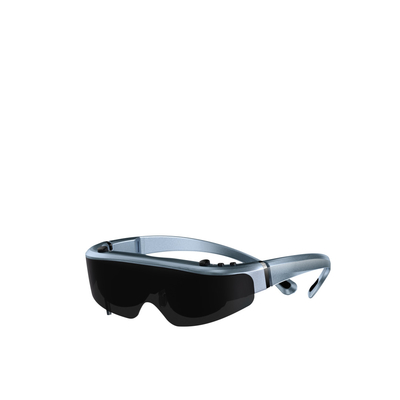 4k Birdbath1080P OLED 3D VR/AR 고해상도 안경