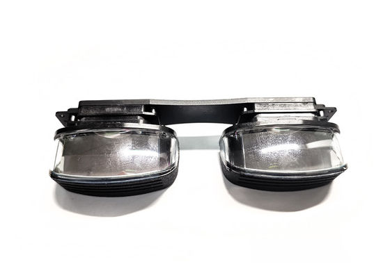 HUD를 위한 고해상 1080P 마이크로 OLED 디스플레이 단위 쌍안경 0.7 인치 3000 Nits