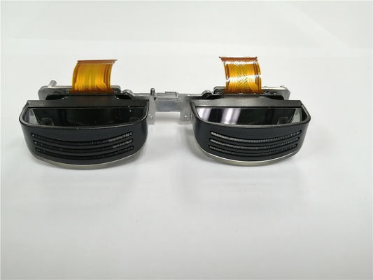 LVDS 3000 Nits 51° FOV HUD용 HDMI 디스플레이 모듈